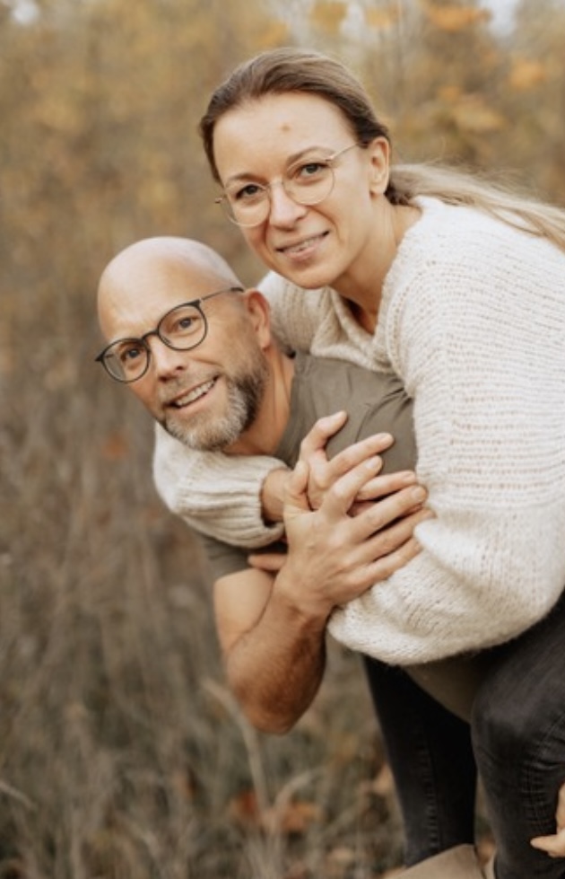 Lebensqualität dank ganzheitlicher Beratung